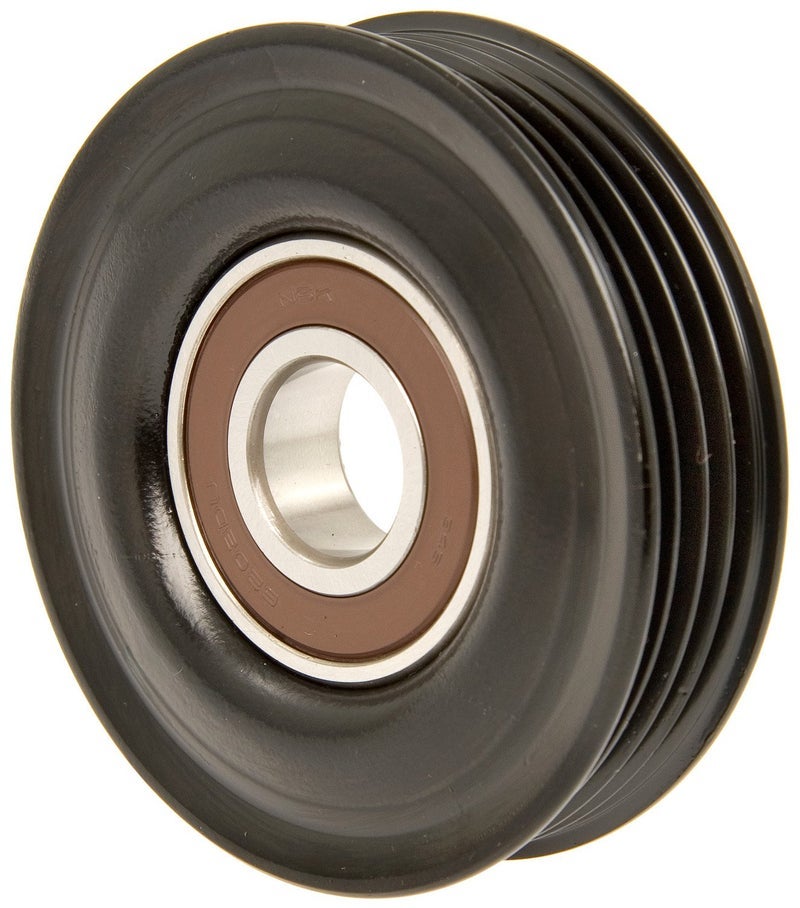 NSK 5941 Idler and Belt Tensioner Pulley - Image 2